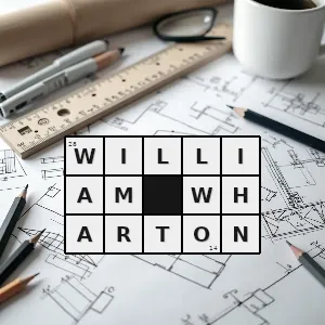 Hasło krzyżówkowe autor powieści tato ptasiek - william wharton – rozwiązanie, synonimy, podpowiedzi i definicje krzyżówkowe